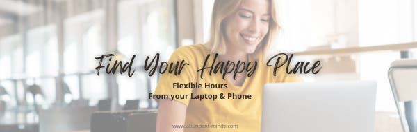 Lifestyle Sucess Entrepreneurs