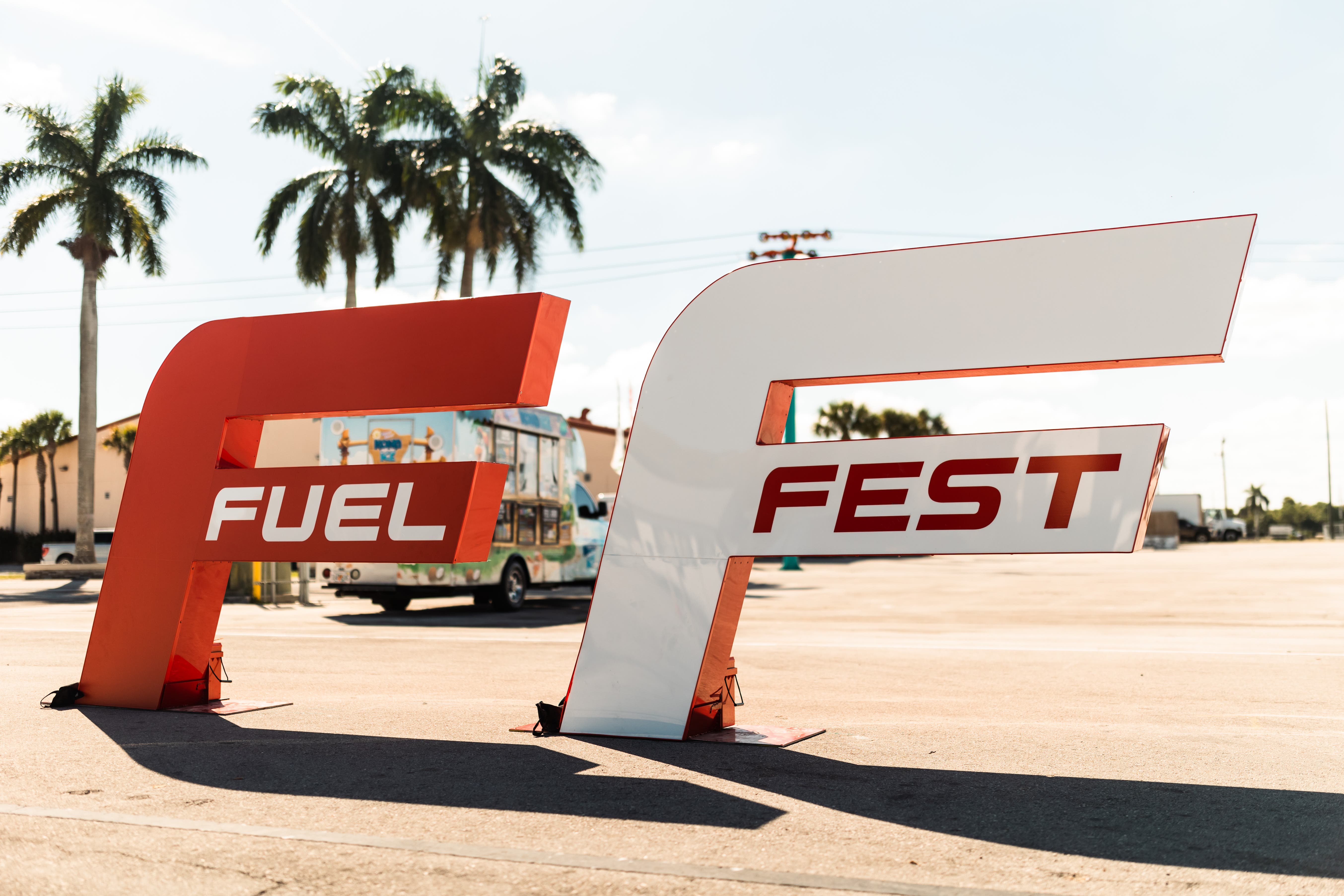 FuelFest