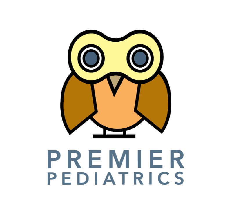 Premier Pediatrics Brooklyn Brooklyn, NY Patch