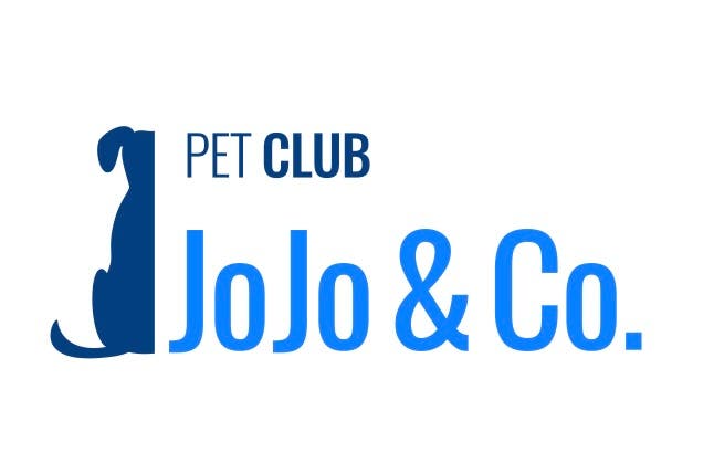 JoJo & Co. Pet Club