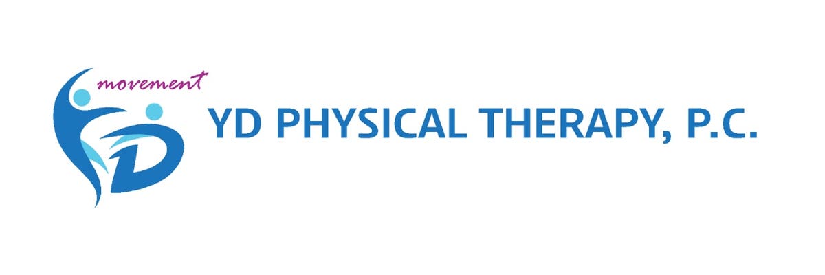 YD Physical Therapy
