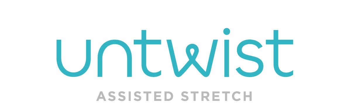 Untwist Assisted Stretch