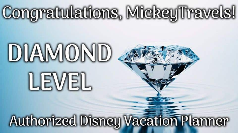 MickeyTravels LLC