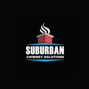 Suburban Chimney Solutions