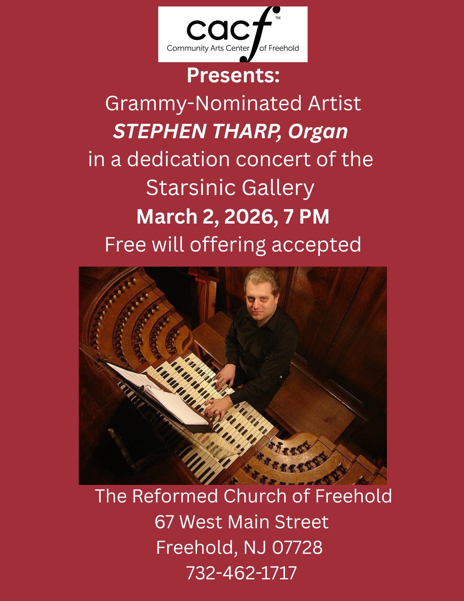 mar-2-stephen-tharp-in-concert-and-opening-of-the-starsinic-gallery
