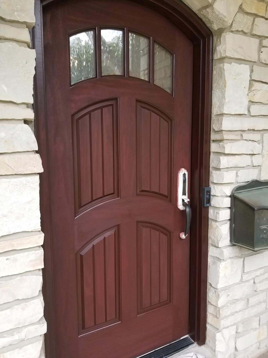 Tim's Professional Painting, Inc. 