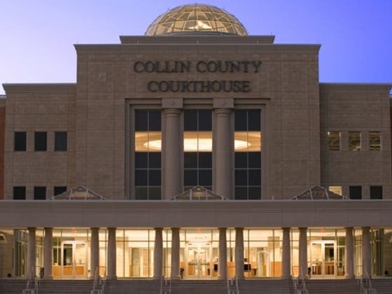 Plano man sentenced to life in prison | Plano, TX Patch