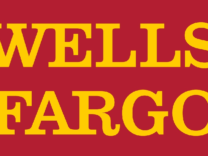Wells Fargo