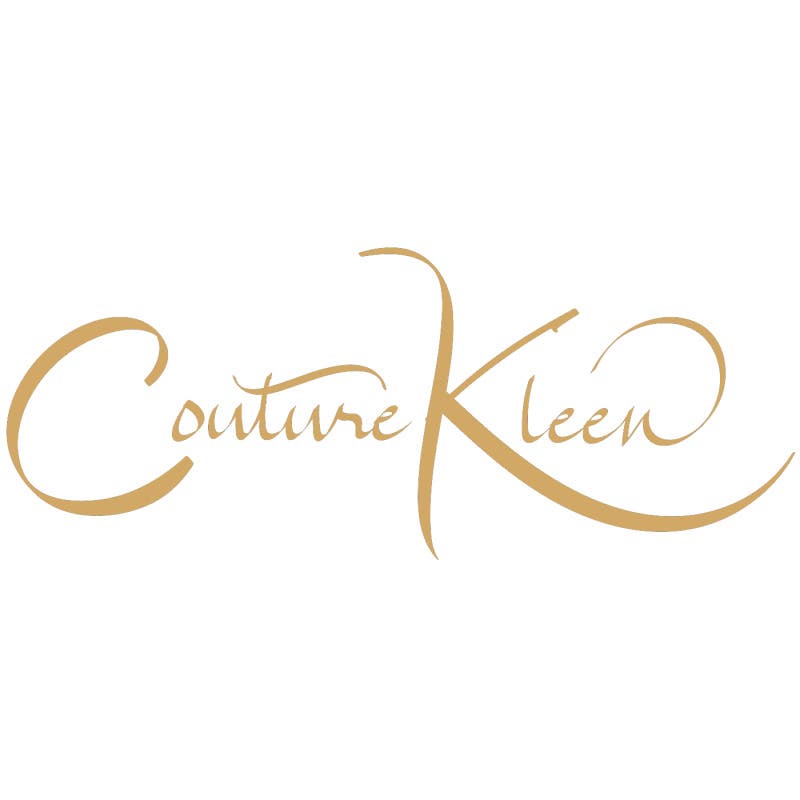 Couture Kleen