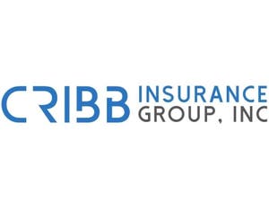 Cribb Insurance Group Inc