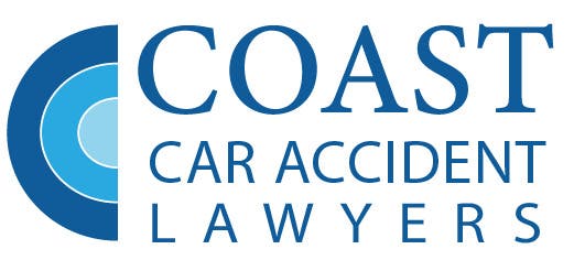 Coast Car Accident Lawyers