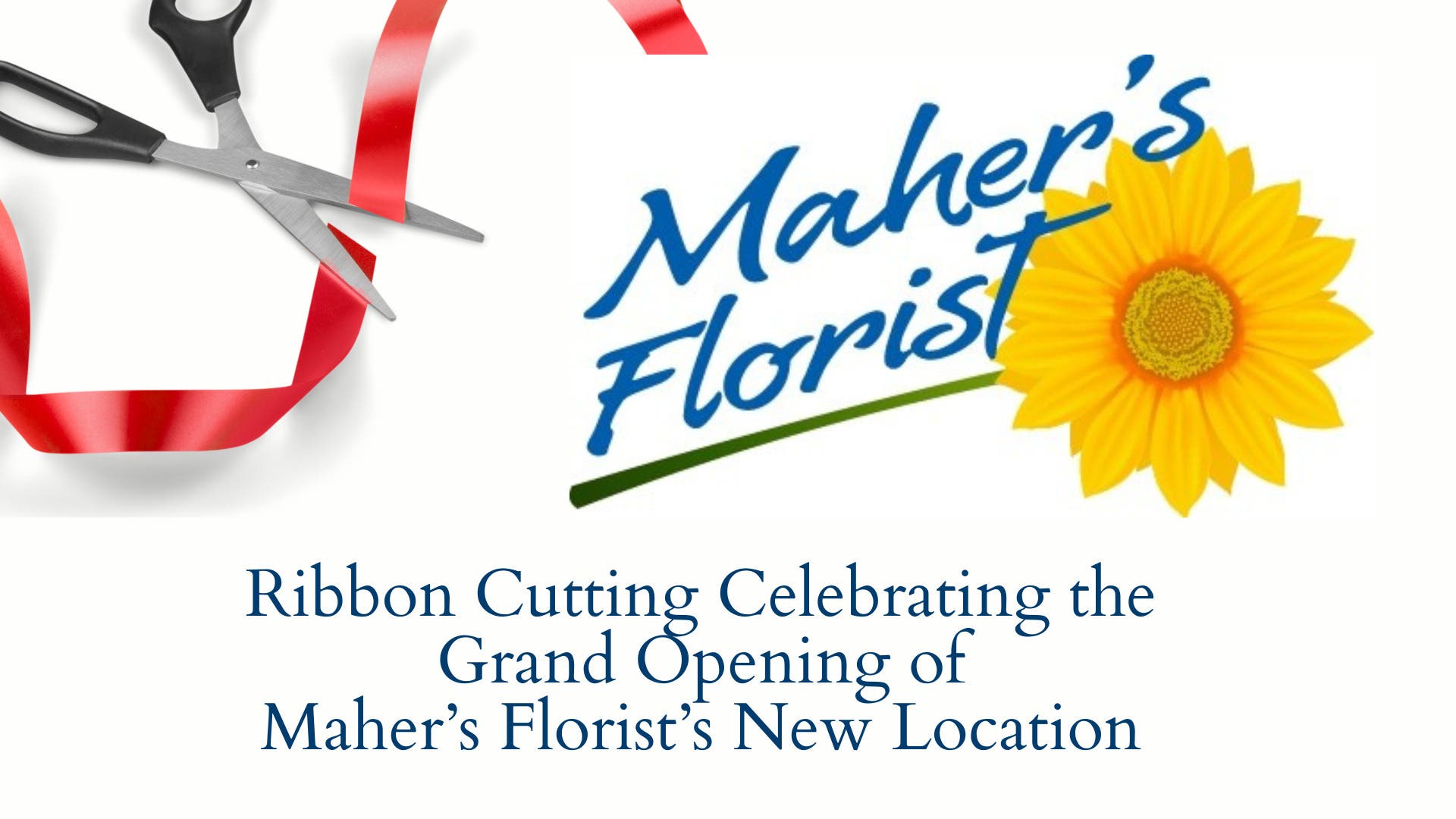 Florist Severna Park Md