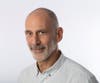 Steven Mines, President, The Mines Press