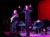 The Bacon Brothers