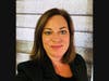 Stacy Bouchard-Hall of Ossining, Board Member