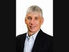 Keith Ferguson of Mount Kisco, Board Member