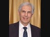 Mark Glucksman of White Plains, President of The Arc Westchester Board of Directors