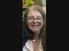 Deborah Paruolo of Pleasantville, Board Member