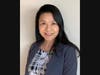 Dr. Yingli Wen of Hastings-on-Hudson, Board Member