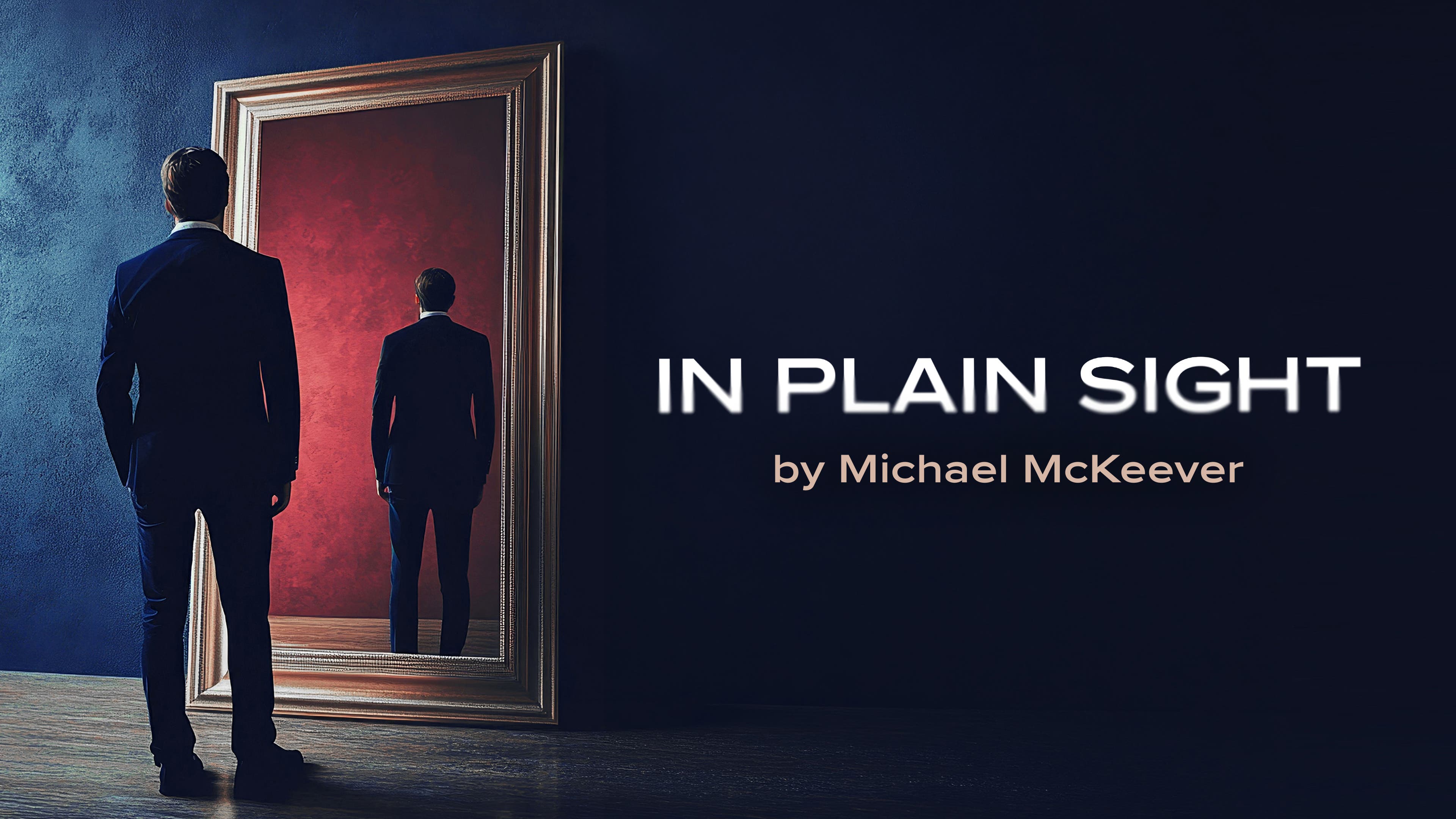 In Plain Sight