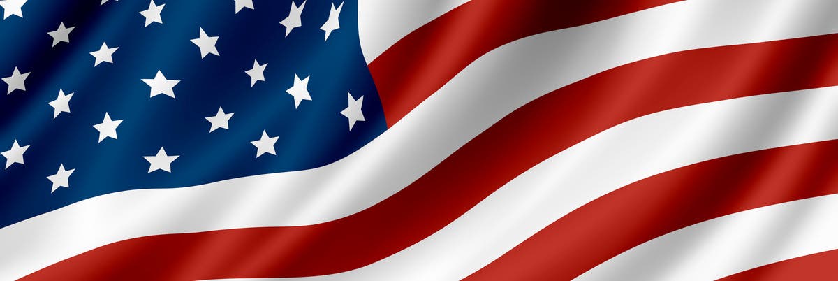 Rockland Community College 9/11 Remebrance Ceremony