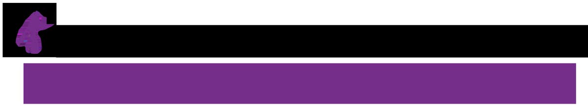 Guardian Veterinary Specialists