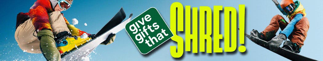 Black Friday Starts Early 11/21-11/25