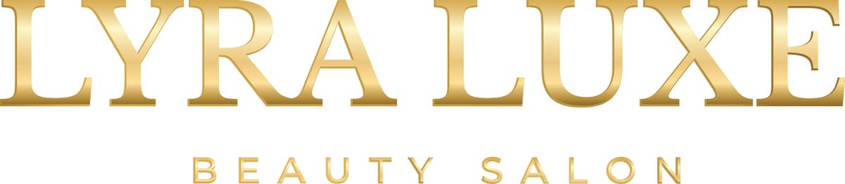 Lyra Luxe Beauty Salon