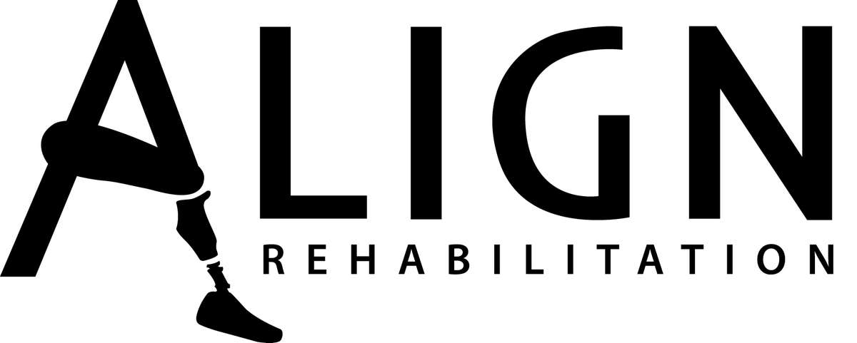 Align Rehabilitation LLC