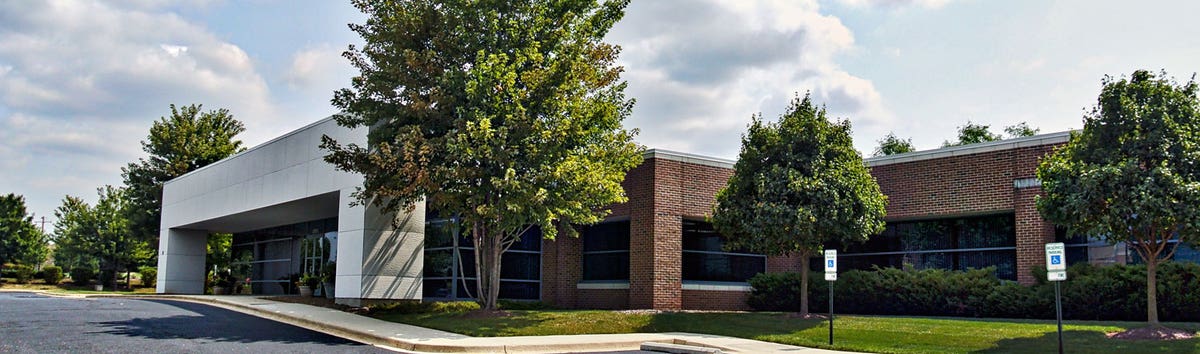 Offices, Virtual Offices, Mailing Addresses & Meeting Spaces