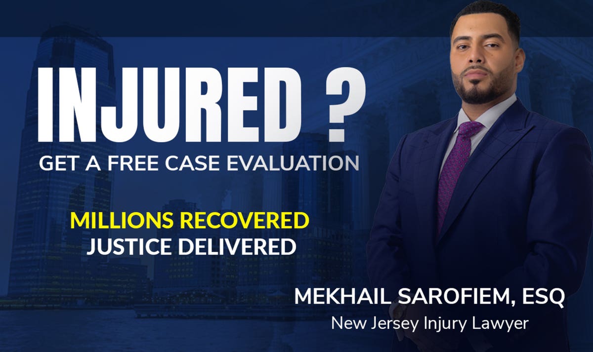 Sarofiem & Antoun, LLC