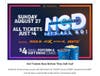 National Cinema Day
