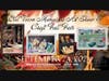 Old Town Manassas Art Show & Craft Fall Fair