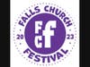 Falls Church Festival 