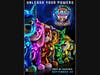 Paw Patrol: The Mighty Movie