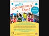 Sully Community Day