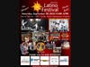 Latino Festival, Manassas, VA