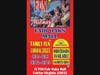 Family Fun Carnival 