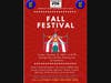 Fall Festival 