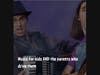 Music for Kids