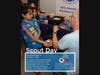 Scout Day
