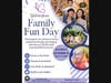 Family Fun Day