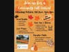 Community Fall Festival 