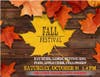Fall Festival 