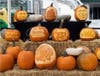 Fall Festival 