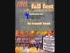 Fall Festival 