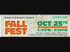Fall Fest