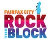 Rock the Block