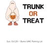 Trunk or Treat