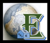 EULA Program 